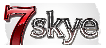 7skye logo