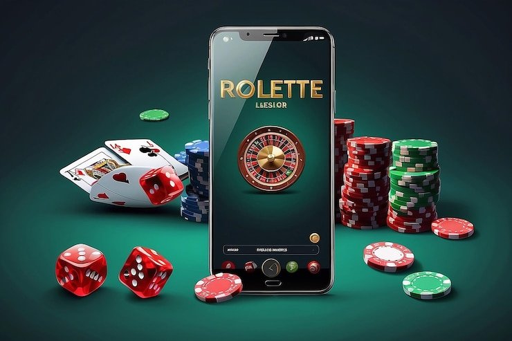 7skye mobile gaming