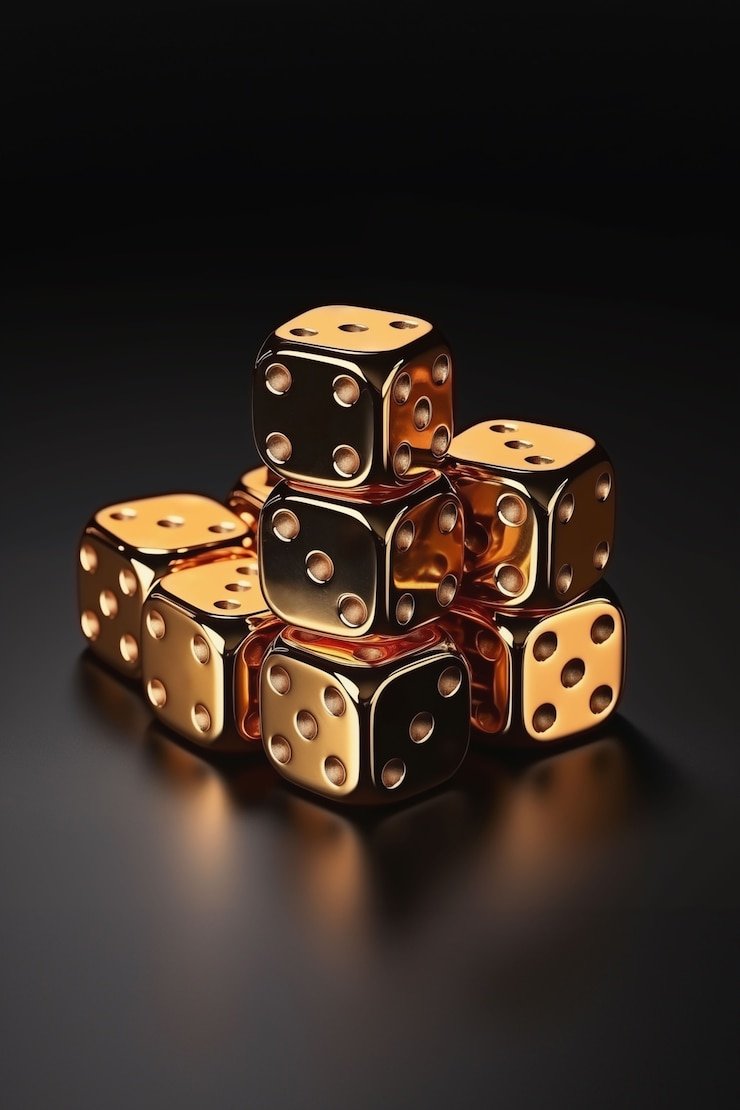 7skye Real-time dealer streaming