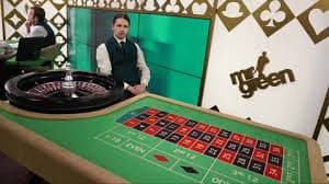 7skye Live Casino