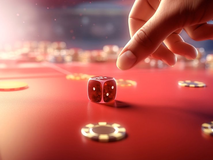 7skye Sportsbook